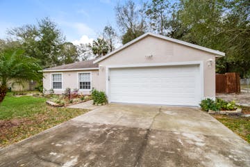 3331 Phonetia Dr Deltona, FL 32738